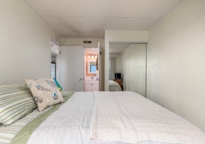 watergate508-18bedroom1.jpg