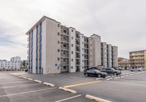watergate508-3exteriorstreetside.jpg