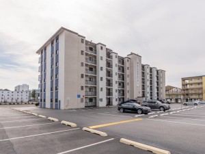 watergate508-3exteriorstreetside.jpg