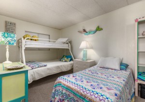 watergate508-6bedroom2.jpg