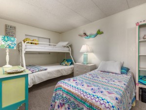 watergate508-6bedroom2.jpg