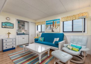 watergate508-7livingarea.jpg