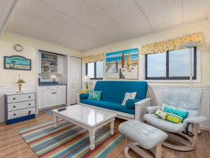 watergate508-7livingarea.jpg