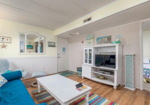 watergate508-8livingroom.jpg