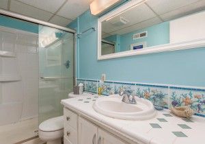 watergate508-9bath.jpg