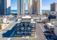 01-dji-0583kyma-exterior.jpg