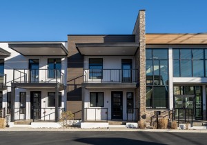 kyma1-1-exterior-of-townhome.jpg