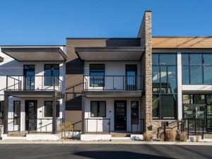 kyma1-1-exterior-of-townhome.jpg