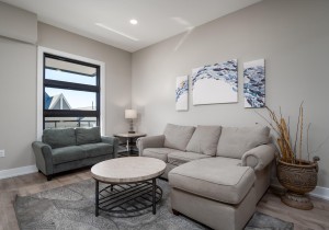 kyma1-10-living-area.jpg