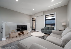 kyma1-11-living-area.jpg