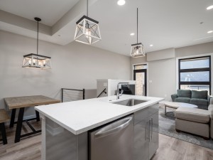 kyma1-12-open-floor-plan.jpg