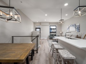 kyma1-13-dining.jpg