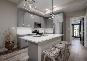kyma1-15-kitchen.jpg