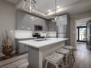 kyma1-15-kitchen.jpg