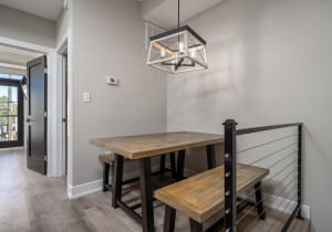 kyma1-16-dining-area.jpg