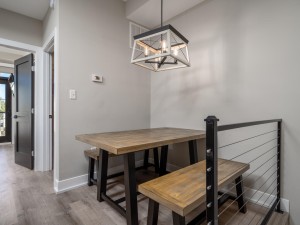 kyma1-16-dining-area.jpg