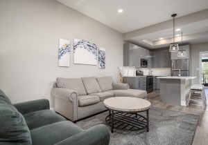 kyma1-17-living-area.jpg
