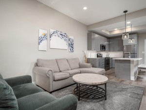 kyma1-17-living-area.jpg