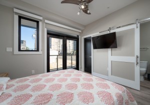 kyma1-19-bedroom-3.jpg