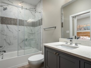 kyma1-20-bath-for-bedroom-3.jpg