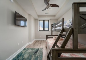 kyma1-22-bedroom-2.jpg