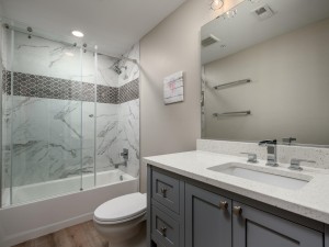 kyma1-24-bathroom-for-bedroom-2.jpg