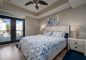 kyma1-25-primary-bedroom.jpg