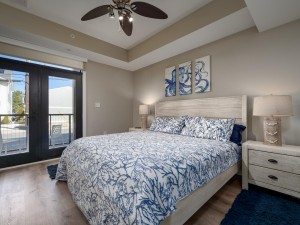 kyma1-25-primary-bedroom.jpg