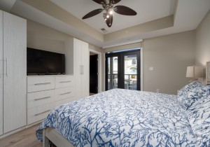 kyma1-26-primary-bedroom.jpg
