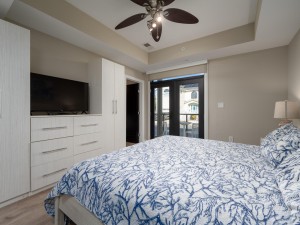 kyma1-26-primary-bedroom.jpg