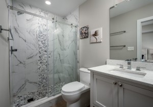 kyma1-27-primary-bath.jpg