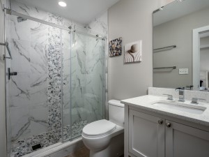 kyma1-27-primary-bath.jpg