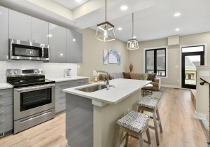 kyma-3-14kitchen.jpg