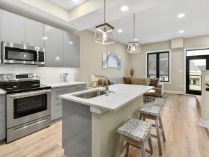 kyma-3-14kitchen.jpg