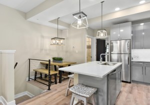kyma-3-15diningarea.jpg