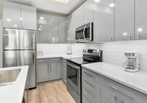 kyma-3-19kitchen.jpg
