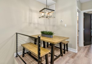 kyma-3-21dining.jpg