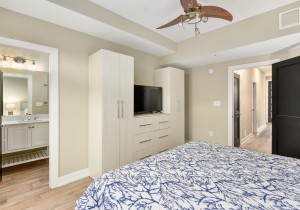 kyma-3-27mastersuite1stfloor.jpg