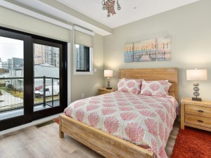 kyma-3-30bedroom3secondfloor.jpg