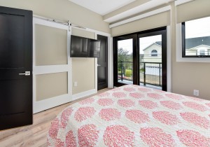 kyma-3-31bedroom3-2ndfloor.jpg