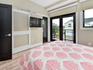 kyma-3-31bedroom3-2ndfloor.jpg