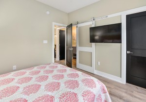 kyma-3-33bedroom3-2ndfloor.jpg