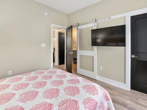 kyma-3-33bedroom3-2ndfloor.jpg