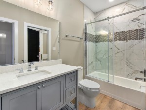 kyma-3-34bathforbedroom3.jpg