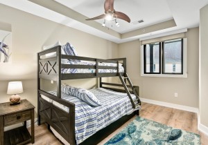 kyma-3-35bedroom2groundfloor.jpg