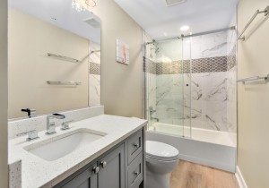 kyma-3-38bathforbedroom2.jpg