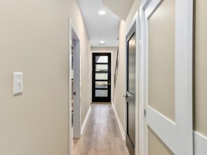 kyma-3-3entrance.jpg