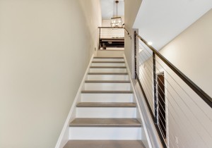 kyma-3-5frontstairway.jpg