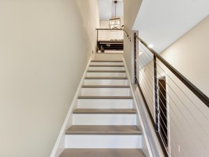 kyma-3-5frontstairway.jpg