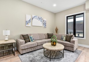kyma-3-6livingarea.jpg